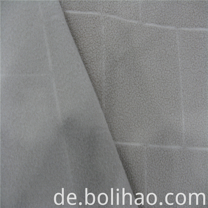 Jacquard Anti Pilling 3